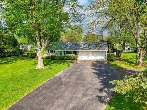 678 Cretcher Ave, De Graff, OH 43318 photo 2
