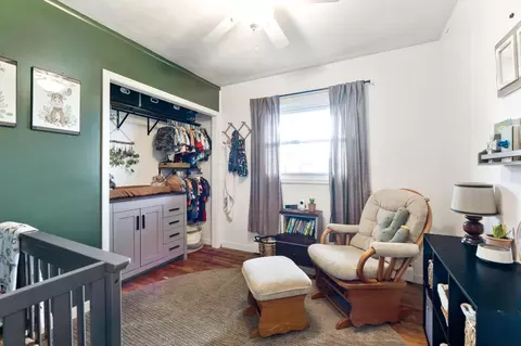678 Cretcher Ave, De Graff, OH 43318 photo 44