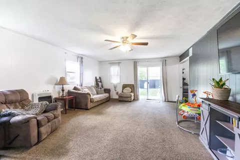 678 Cretcher Ave, De Graff, OH 43318 photo 32