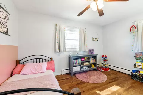 678 Cretcher Ave, De Graff, OH 43318 photo 41