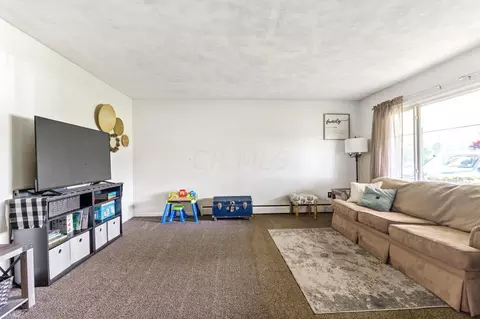 678 Cretcher Ave, De Graff, OH 43318 photo 17