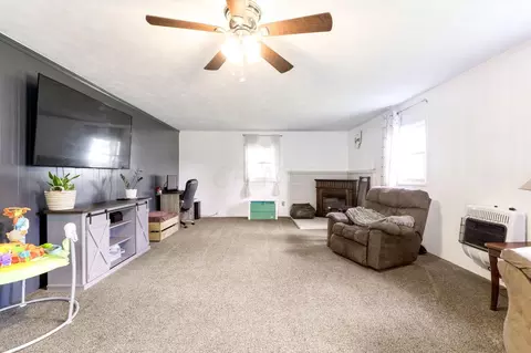 678 Cretcher Ave, De Graff, OH 43318 photo 33
