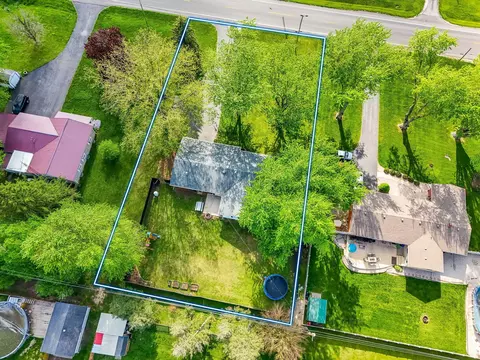 678 Cretcher Ave, De Graff, OH 43318 photo 5