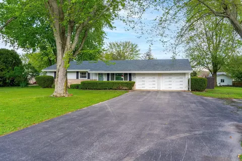 678 Cretcher Ave, De Graff, OH 43318 photo 4