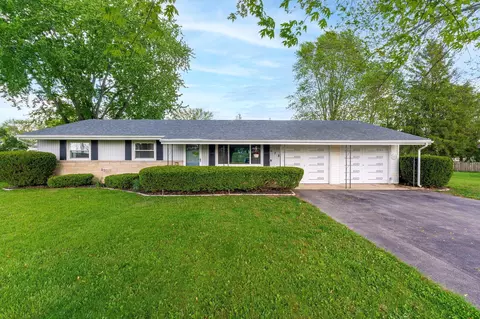 678 Cretcher Ave, De Graff, OH 43318 photo 3