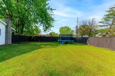 678 Cretcher Ave, De Graff, OH 43318 photo 11