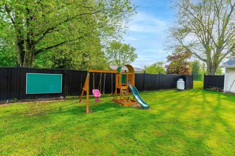 678 Cretcher Ave, De Graff, OH 43318 photo 13
