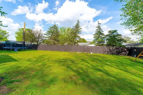 678 Cretcher Ave, De Graff, OH 43318 photo 9