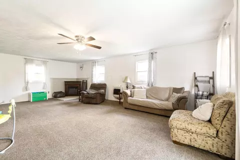 678 Cretcher Ave, De Graff, OH 43318 photo 34