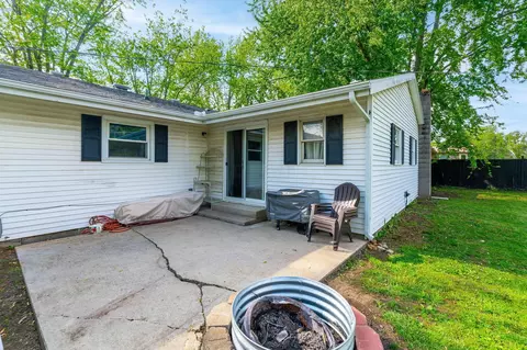 678 Cretcher Ave, De Graff, OH 43318 photo 10