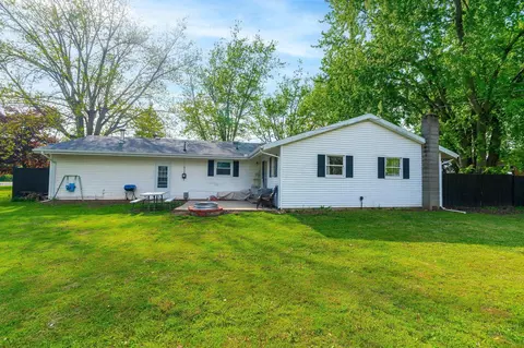 678 Cretcher Ave, De Graff, OH 43318 photo 12