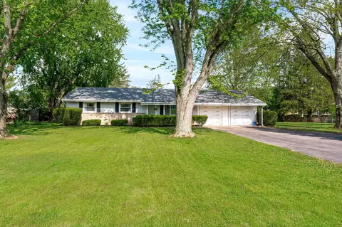 678 Cretcher Ave, De Graff, OH 43318
