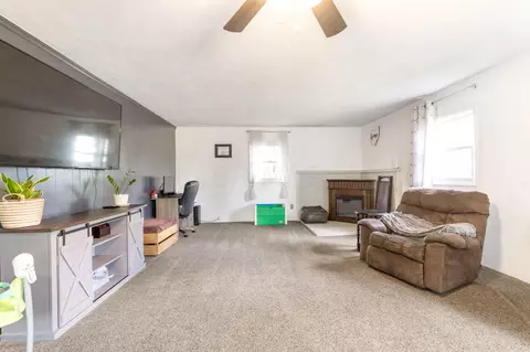 678 Cretcher Ave, De Graff, OH 43318 photo 29