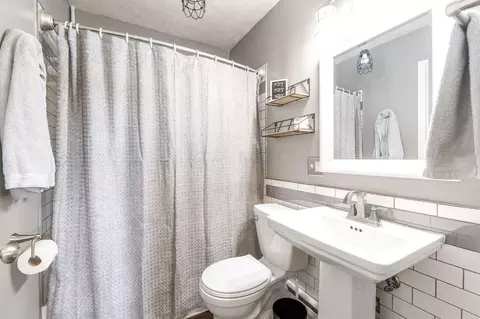678 Cretcher Ave, De Graff, OH 43318 photo 46