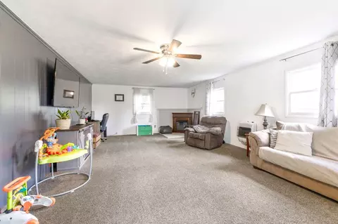 678 Cretcher Ave, De Graff, OH 43318 photo 28
