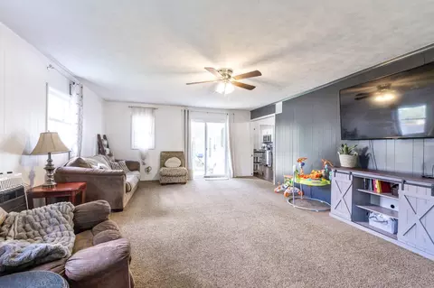 678 Cretcher Ave, De Graff, OH 43318 photo 31