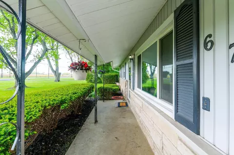 678 Cretcher Ave, De Graff, OH 43318 photo 7