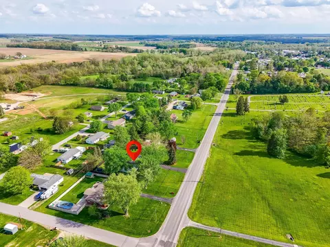 678 Cretcher Ave, De Graff, OH 43318 photo 6