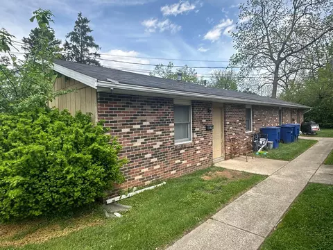131 S Washington St, Delaware, OH 43015