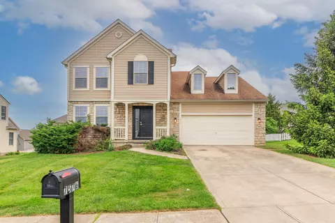 7576 Jenkins Dr, Canal Winchester, OH 43110
