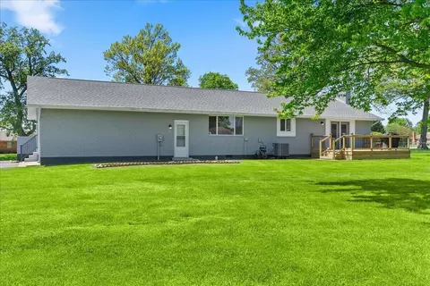 88 King Tree Ln, Springfield, OH 45506 photo 29
