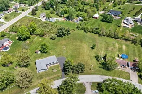 88 King Tree Ln, Springfield, OH 45506 photo 43