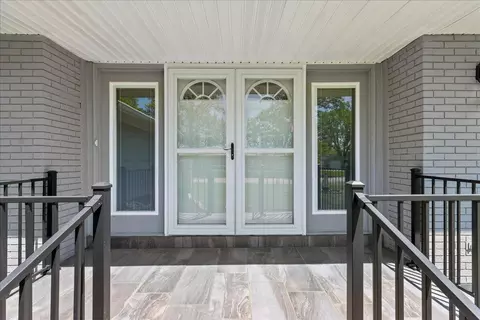 88 King Tree Ln, Springfield, OH 45506 photo 3