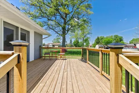 88 King Tree Ln, Springfield, OH 45506 photo 33