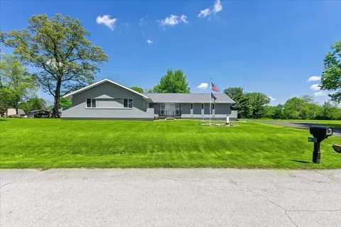 88 King Tree Ln, Springfield, OH 45506 photo 36