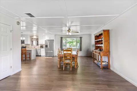 88 King Tree Ln, Springfield, OH 45506 photo 4