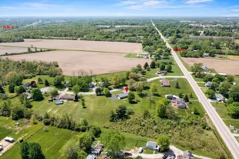 88 King Tree Ln, Springfield, OH 45506 photo 45