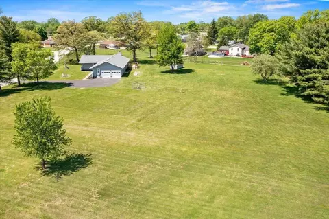 88 King Tree Ln, Springfield, OH 45506 photo 30