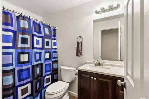 88 King Tree Ln, Springfield, OH 45506 photo 13