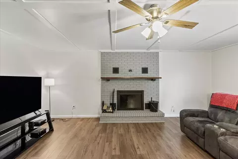 88 King Tree Ln, Springfield, OH 45506 photo 9