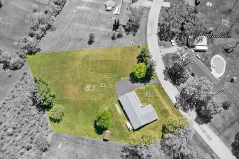 88 King Tree Ln, Springfield, OH 45506 photo 51