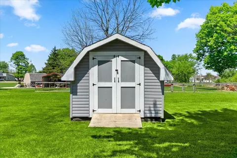 88 King Tree Ln, Springfield, OH 45506 photo 31