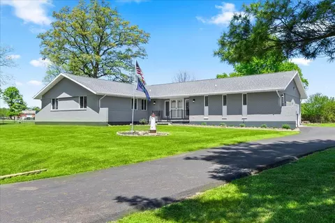 88 King Tree Ln, Springfield, OH 45506 photo 2