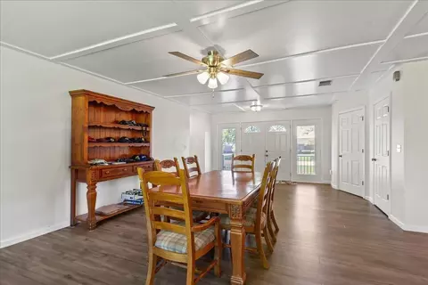 88 King Tree Ln, Springfield, OH 45506 photo 5