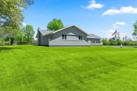 88 King Tree Ln, Springfield, OH 45506 photo 38