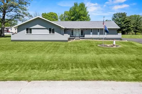 88 King Tree Ln, Springfield, OH 45506 photo 37