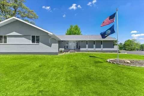 88 King Tree Ln, Springfield, OH 45506 photo 35