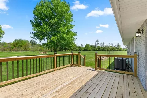 88 King Tree Ln, Springfield, OH 45506 photo 32