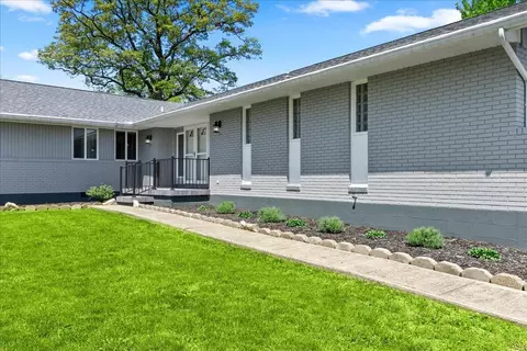 88 King Tree Ln, Springfield, OH 45506
