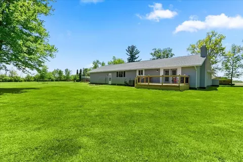 88 King Tree Ln, Springfield, OH 45506 photo 34
