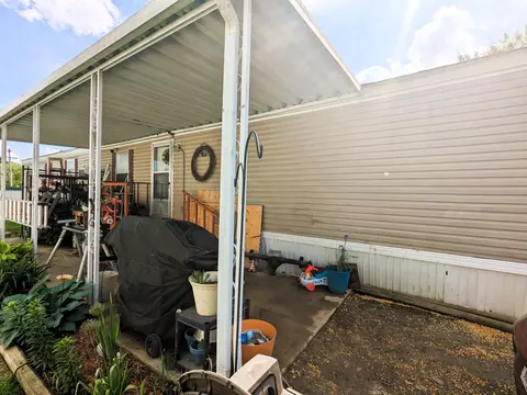 9120 W Broad St #LOT 2, Galloway, OH 43119