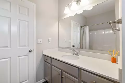 Bath - 623 Brindle Rd, Ostrander, OH 43061 photo 2 of 5