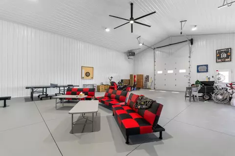 Living - 623 Brindle Rd, Ostrander, OH 43061 photo 6 of 6