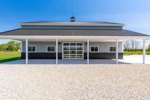 Other - 623 Brindle Rd, Ostrander, OH 43061 photo 21 of 23