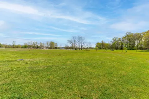 Exterior - 623 Brindle Rd, Ostrander, OH 43061 photo 12 of 21