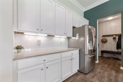 Other - 623 Brindle Rd, Ostrander, OH 43061 photo 5 of 23